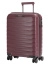 Чемодан на колёсах Robinzon RP5633-F Fiji Spinner S 55 см RP5633-F-29 29 Wine Red - фото №1