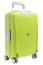 Чемодан на защелках Roncato 500764 Light Ltd Edition Spinner S 55 см 500764-37 37 Lime - фото №1