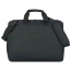 Сумка для ноутбука Delsey 003942161 Esplanade Briefcase 15.6″
