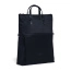 Женская сумка Lipault P51*028 Lady Plume Convertible Tote Bag P51-32028 32 Navy - фото №4
