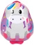 Детский чемодан и рюкзак в подарочной коробке Heys 13030-3187-00 Travel Tots Unicorn