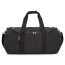 Дорожная сумка Kipling KI3826P39 Argus M Large Weekender Black Noir