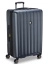 Чемодан на колёсах Delsey 002885830 Longitude Trolley XL 81 см Expandable 00288583001 01 Anthracite - фото №1
