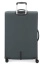 Чемодан Roncato 416211 Joy Large Trolley 75 см Expandable 416211-22 22 Anthracite - фото №4