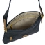 Сумка через плечо Bric's BXG45757 X-Collection X-Bag Small Recycled Crossbody Bag