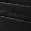 Женская сумка-тоут для ноутбука Hedgren HFURO08 Furo Kicho Tote 14″ RFID HFURO08/003-01 003 Black - фото №7