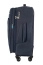 Чемодан American Tourister 78G*004 Summerfunk Spinner 67 см Expandable 78G-41004 41 Navy - фото №6
