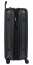 Чемодан Bric's BAH08453 Taormina 30″ Spinner L 75 см Expandable