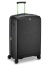 Чемодан на колёсах Roncato 418401 Arcade Spinner L 78 см Expandable 418401-01 01 Black - фото №10