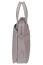 Женская сумка для ноутбука Samsonite KI9*004 Workationist Briefcase 15.6″ USB KI9-05004 05 Quartz - фото №8