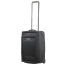 Портплед на колёсах Samsonite CG7*023 Pro-DLX 5 Garment Bag L 15.6″ CG7-09023 09 Black - фото №10