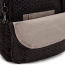 Женский рюкзак для ноутбука Kipling KI4034K59 Seoul Large Backpack 15″ Signature Emb KI4034K59 K59 Signature Emb - фото №2