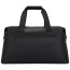 Сумка дорожная (спортивная) Magellan A603-32-126151 Santiago Duffle Bag 47 см A603-32-126151-BLK Чёрный - фото №5