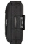 Портплед на колесах Roncato 415094 City 3.0 Cabin Garment Trolley 55 см 415094-01 01 Black - фото №6