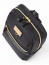 Женский рюкзак Samsonite AA2*002 Red Airette Backpack S AA2-09002 09 Black - фото №4