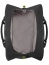 Складная сумка Roncato 412016 Compact Neon Ryaniar Cabin Bag 40 см 412016-77 77 Cyber Lime - фото №2