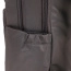 Женский рюкзак для ноутбука Hedgren HIC432 Inner City Ava Square Backpack 15″ RFID