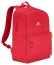 Легкий рюкзак Rivacase 5562 Mestalla Lite Urban Backpack 15.6″ 5562 Red - фото №1