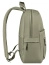Женский рюкзак Samsonite KJ6*024 Move 4.0 Backpack KJ6-44024 44 Dry Sage - фото №7