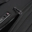 Чемодан Delsey 003421821 Dita 4DW Trolley L 79 см Expandable 00342182100M9 00 Black - фото №10