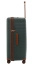 Чемодан на колёсах Magellan VOCIERMAGMRNG*L M-Range Trunk L 78 см VOCIERMAGMRNGOL Оливковый - фото №6