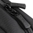 Сумка для ноутбука Rivacase 8235 Ulsan Laptop Bag 15.6″ 8235 Black - фото №10