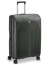 Чемодан Delsey 003846821 Ordener 4DW Trolley Case L 77 см 00384682103 03 Olive - фото №7