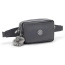 Сумка на пояс/плечо Kipling KI3795HV6 Abanu Multi Mini 2-in-1 Crossbody and Bum Bag Moonlit Grey