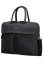 Сумка для ноутбука Samsonite 43N*001 Lady Tech Briefcase 14.1″ 43N-09001 09 Black - фото №1