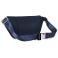 Женская поясная сумка Magellan MAGOBWB O-Basic Range Waist Bag MAGOBWBBLU Blue - фото №5