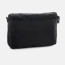 Сумка для планшета Hedgren HIC176M Inner City Eye M Shoulder Bag 10.1″ RFID HIC176M/003-07 003 Black - фото №11