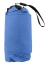 Нано-зонт 12 см механический Doppler 710463 Compact Nano купол 79 см
