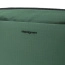 Женская сумка через плечо Hedgren HSTG01 String Kosho Medium Crossover HSTG01/888-01 888 Duck Green - фото №7