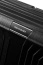 Чемодан Samsonite 42N*002 Lite-Box Spinner 69 см 42N-09002 09 Black - фото №15
