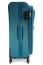Чемодан на 4 колесах 4 Roads 6089 (24″) Spinner 66 см Expandable