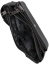 Кожаная поясная сумка Ego Favorite 033-3863-14