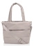 Женская сумка-тоут Heys 30134-00 Puffer Tote Bag 14″ 30134-0143-00 0143 Atmosphere - фото №7