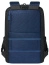 Рюкзак для ноутбука Rivacase 8436 Tegel ECO Laptop Backpack 15.6″ 8436 Black - фото №11