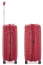 Чемодан Roncato 418253 Skyline 2.0 Spinner S 55 см Expandable 418253-89 89 Rosso - фото №8