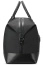 Дорожная сумка Roncato 414655 Uno Soft 3.0 Duffle 53 см 414655-01 01 Nero - фото №5