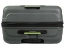 Чемодан Hedgren HCMBY01LEX Comby L Spinner 74 см Expandable HCMBY01LEX/556-01 556 Olive Night - фото №13