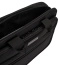 Сумка для ноутбука Magellan MAGTRNGBC14 T-Range Briefcase 14″ 