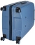 Чемодан на колёсах Robinzon RP2992-E Madeira Extra Spinner M 66 см Expandable RP2992-E-33 33 Light Blue - фото №8