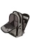 Рюкзак для ноутбука Samsonite CM7*006 Cityvibe 2.0 Laptop Backpack 15.6″ Exp CM7-08006 08 Ash Grey - фото №3