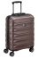 Чемодан Delsey 003867803 Meteor EU Cabin Trolley S 55 см Expandable 00386980306E9 06 Capuccino - фото №1
