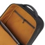Рюкзак для ноутбука Hedgren HNXT05 Next Script Backpack 2 cmpt 15.6″ RFID USB HNXT05/003-01 003 Black - фото №3