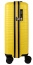Чемодан Eberhart 44S*420 Splash Spinner S 55 см 44S-006-420 006 Yellow - фото №6