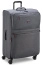 Чемодан Delsey 003813821 Maubert 2.0 4W Trolley Case L 79 см Exp 00381382101 01 Anthracite - фото №1