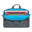 Сумка для ноутбука Rivacase 7531 Alpendorf ECO Laptop Bag 15.6-16″