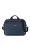 Сумка для ноутбука Samsonite CM5*003 GuardIT 2.0 Bailhandle 15.6″ CM5-01003 01 Blue - фото №5